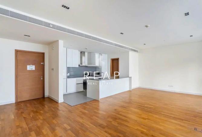 16019945 - Property Image 2