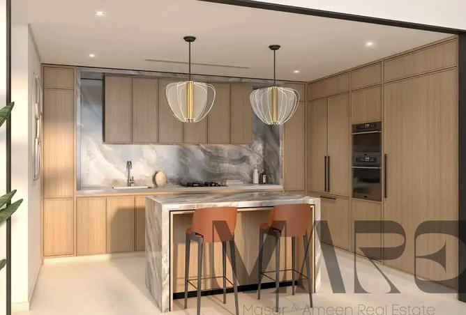 132486918 - صورة العقار 3