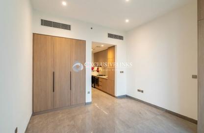 Apartment - Studio - 1 for rent in Jannat - Midtown - Dubai Production City (IMPZ) - Dubai Apartment - Studio - 1 for rent in Jannat - Midtown - Dubai Production City (IMPZ) - Dubai