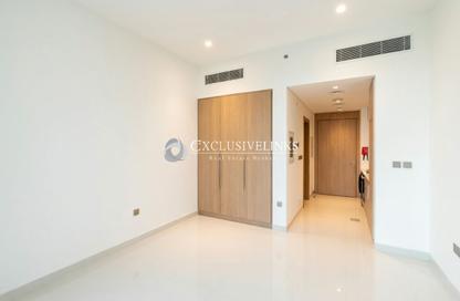 Apartment - Studio - 1 for rent in Jannat - Midtown - Dubai Production City (IMPZ) - Dubai