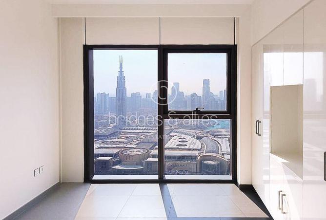 54384526 - Property Image 2