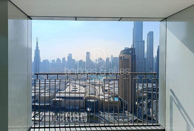 54384526 - Property Main Image