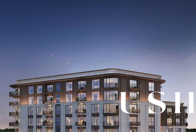 76585955 - Property Image 2