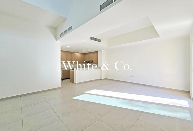 16008114 - صورة العقار 3