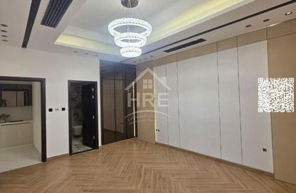 Villa - 5 - 7 for sale in Al Helio 2 - Al Helio - Ajman Villa - 5 - 7 for sale in Al Helio 2 - Al Helio - Ajman