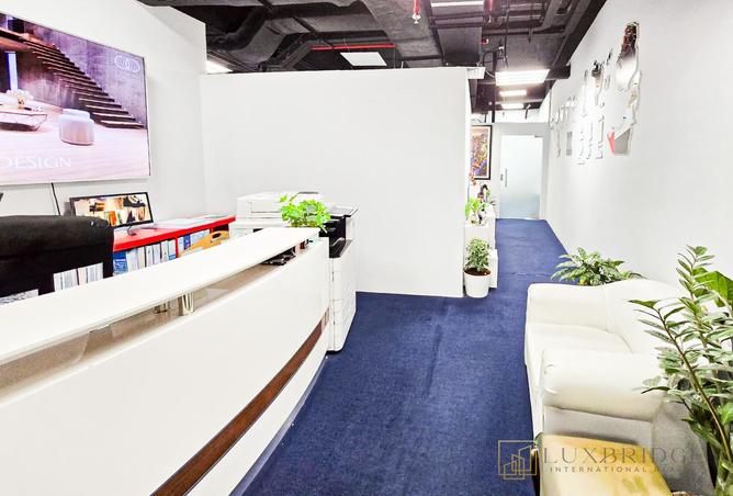 74252403 - Property Image 2