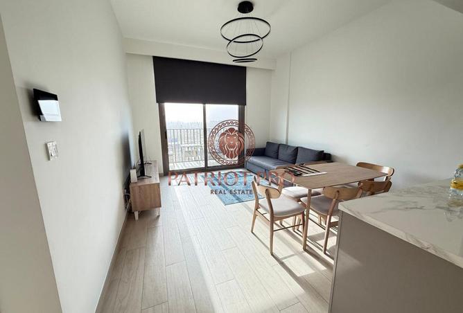 16257324 - صورة العقار 2