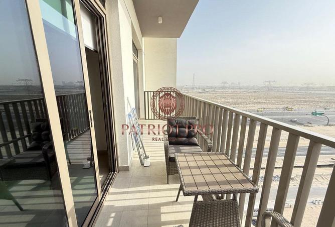 16257324 - صورة العقار 3