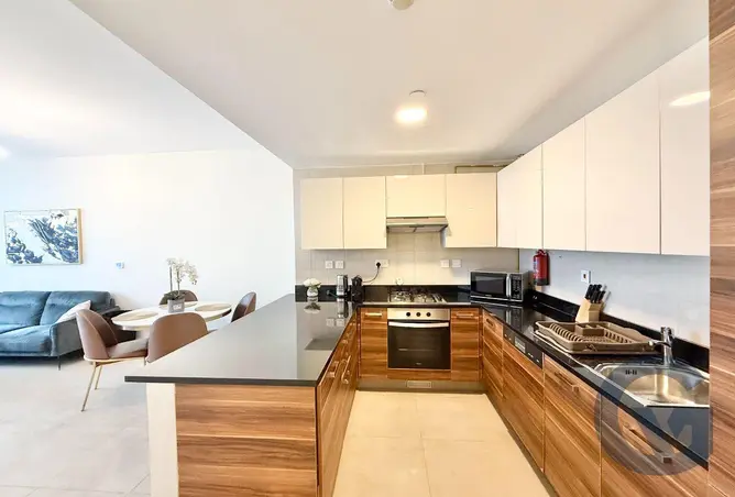 156431346 - Property Image 2