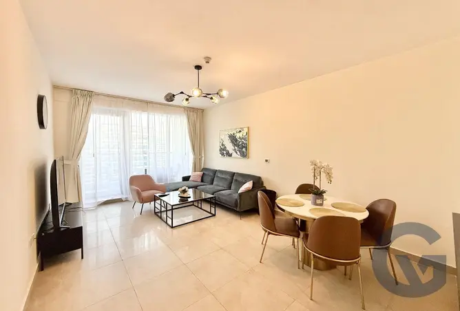 156431346 - Property Image 3