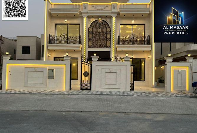 53574263 - صورة العقار 3