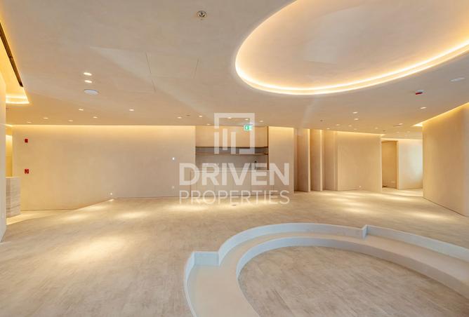 16009607 - صورة العقار 2