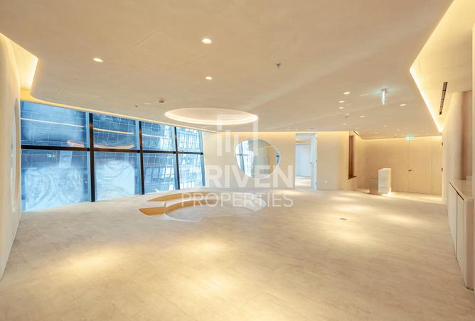 16009607 - الصورة الرئيسية للعقار