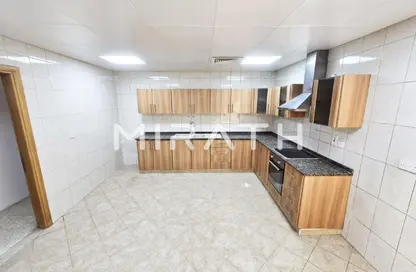 Villa - 4 Bedrooms - 4 Bathrooms for rent in Umm Suqeim 1 Villas - Umm Suqeim 1 - Umm Suqeim - Dubai