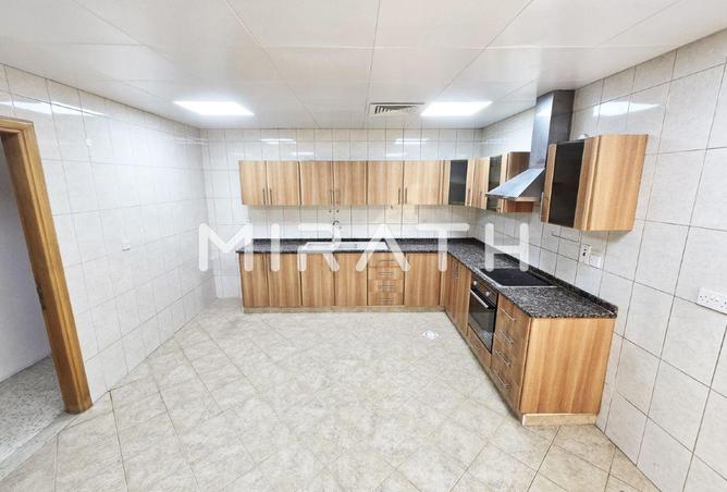 53597106 - Property Image 3