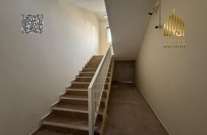 Whole Building - 7+ - 7+ for sale in Al Rashidiya Towers - Ajman Downtown - Ajman