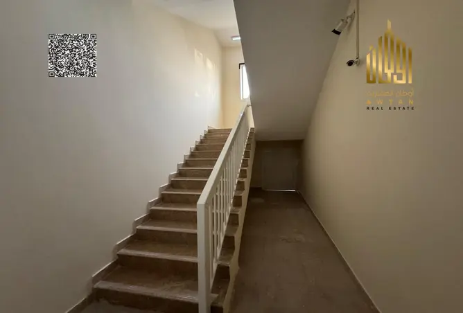 157789549 - Property Image 3