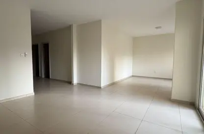 Apartment - 2 Bedrooms - 3 Bathrooms for rent in Al Majaz Pearl - Al Majaz 2 - Al Majaz - Sharjah