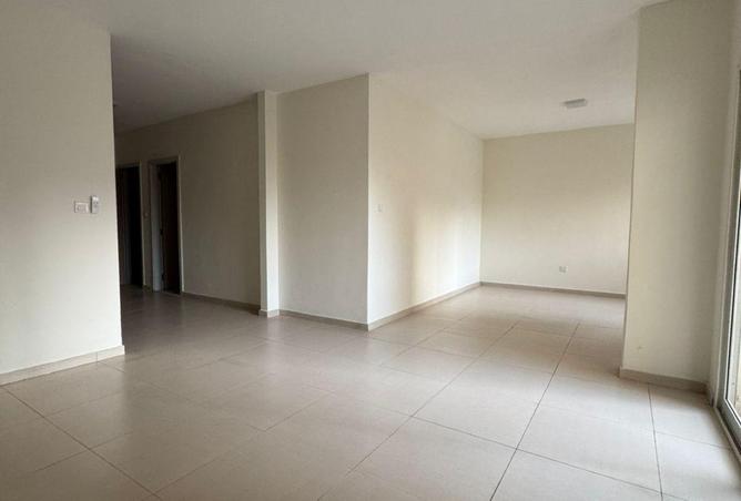 80717721 - Property Main Image