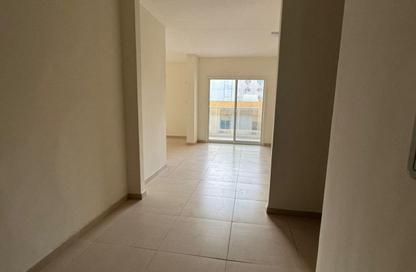 Apartment - 2 Bedrooms - 3 Bathrooms for rent in Al Majaz Pearl - Al Majaz 2 - Al Majaz - Sharjah
