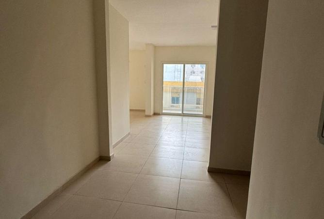 80717721 - Property Image 2