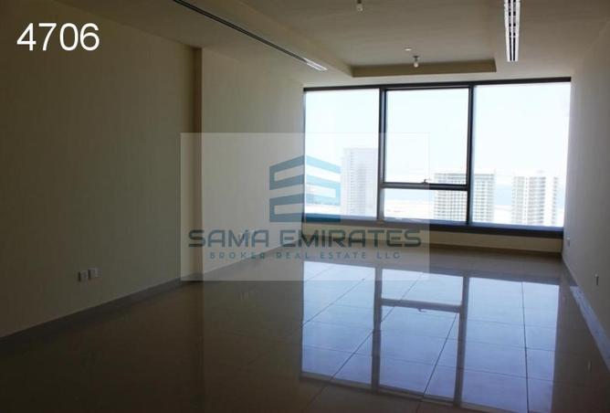 76581650 - Property Image 3