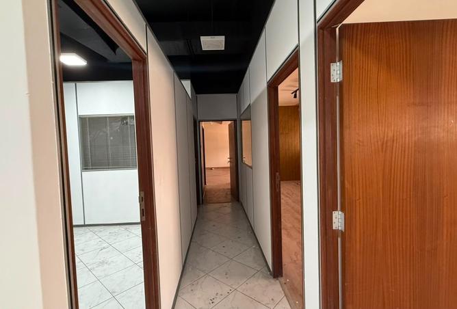 124279018 - Property Image 2