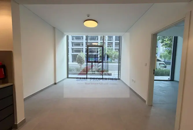 157814156 - Property Image 2