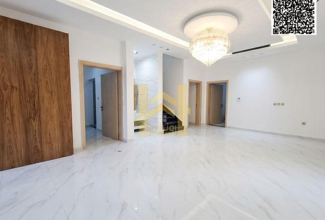 124296631 - Property Image 2