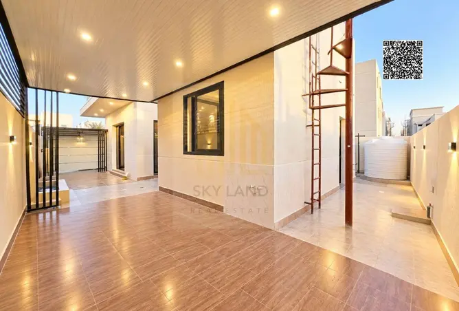 166578002 - Property Image 3