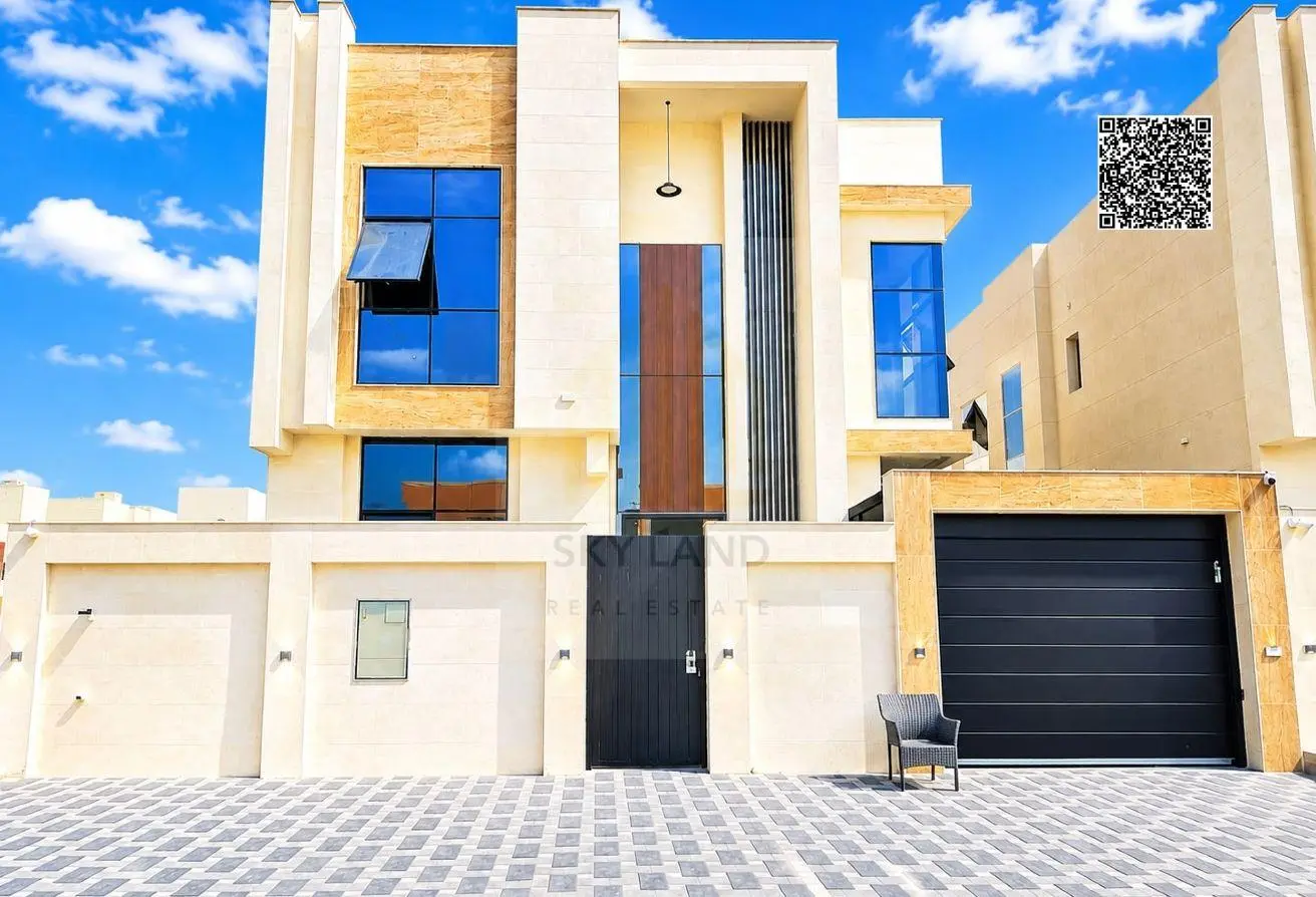 166578002 - Property Main Image