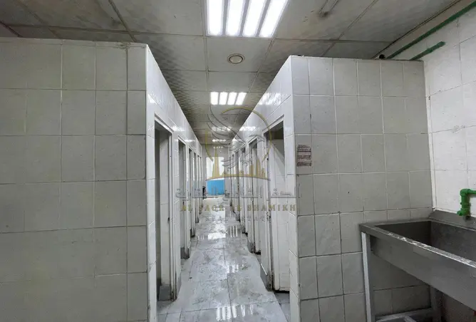148635735 - Property Image 3