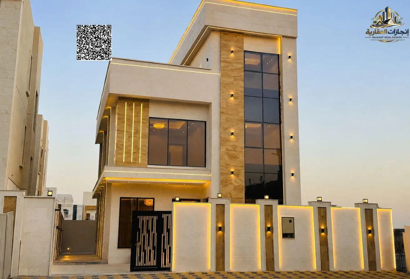 156003679 - الصورة الرئيسية للعقار