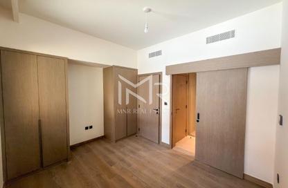 Townhouse - 4 Bedrooms - 3 Bathrooms for sale in Malta - Damac Lagoons - Dubai Townhouse - 4 Bedrooms - 3 Bathrooms for sale in Malta - Damac Lagoons - Dubai