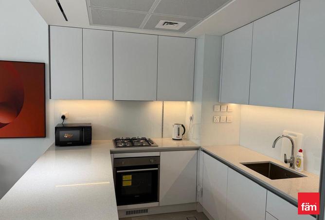 56538165 - Property Image 3