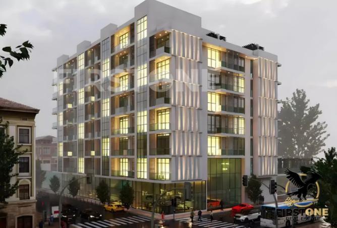 16050364 - صورة العقار 2