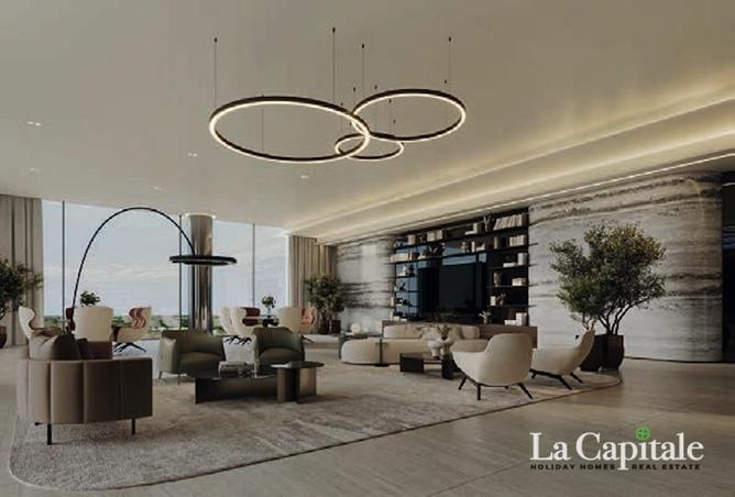 82359074 - صورة العقار 2