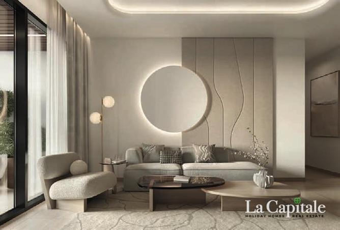 82359074 - صورة العقار 3