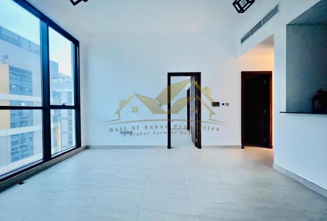 63672594 - Property Main Image