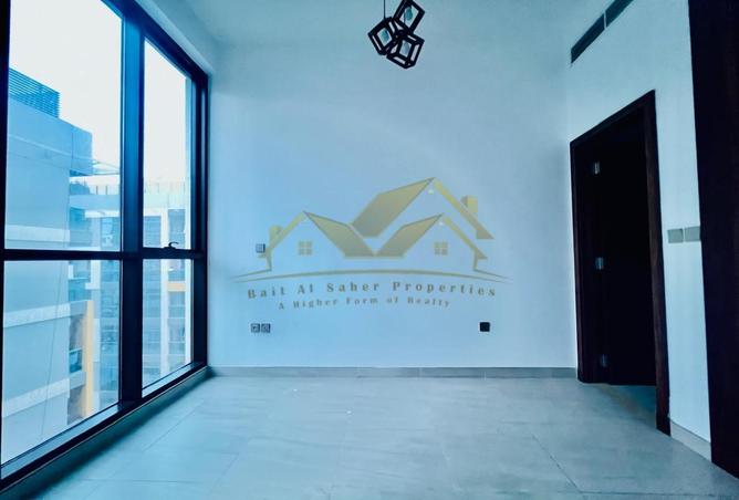 63672594 - Property Image 3