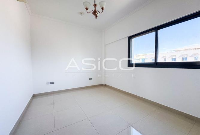 132484680 - Property Image 2