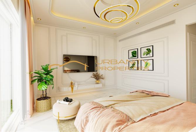 77393599 - Property Main Image