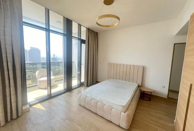 83232387 - الصورة الرئيسية للعقار