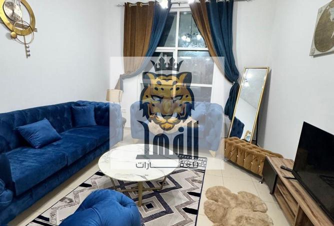 61695422 - صورة العقار 3