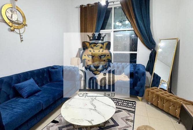 61695422 - الصورة الرئيسية للعقار