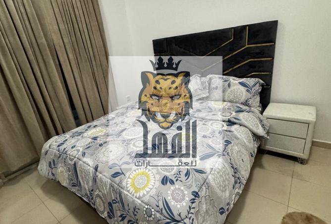 61695422 - صورة العقار 2