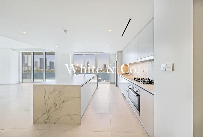97369415 - Property Image 2