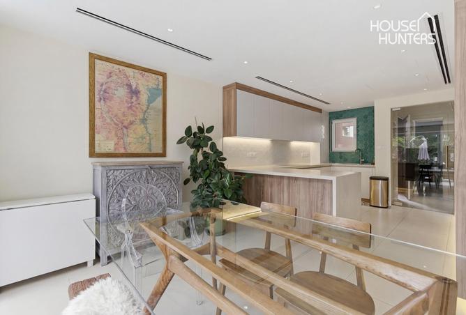 62873774 - Property Image 3