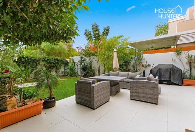 62873774 - Property Main Image