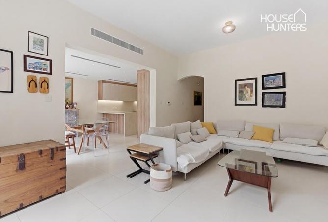 62873774 - Property Image 2